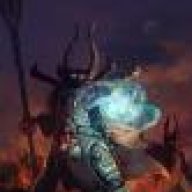 Ahriman_The_Sorcerer