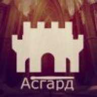 Ivan_asgard