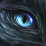 Icefangarts