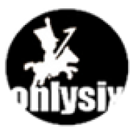 onlysix