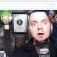 KennyDouche