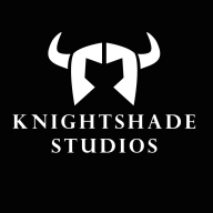 Knightshade-Studios