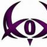 Eyedol