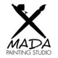 ArtMaDa