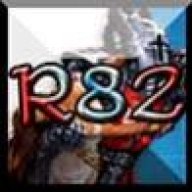 Ryggrad82