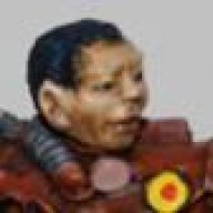 spacelord