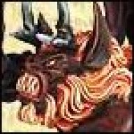 Mithril Miniatures