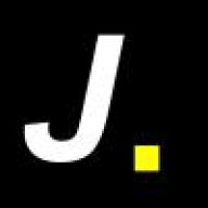 Just.PS