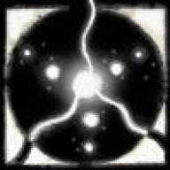 Fractal