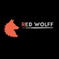 RedWolff
