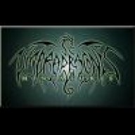 Umbra Draconis