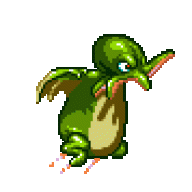 FatherDagon