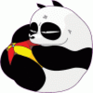 kwaishang