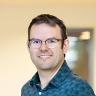 SteveChamberlain