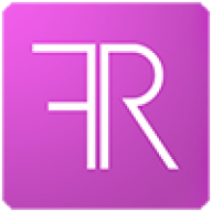 RicFrizzo