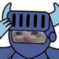 lawpocket