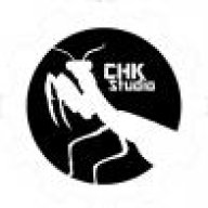 Chkminis