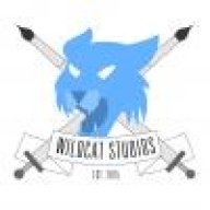 Wildcatstudios