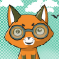 Gete Fox