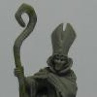 Aenor
