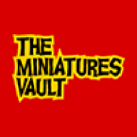 TMV