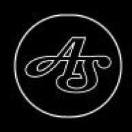 André S.