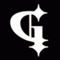 Grishnak Models