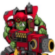 RoundMan