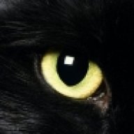 demon_rw
