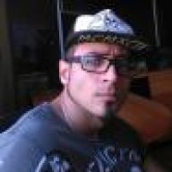 AlvaroSolid