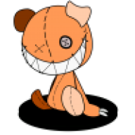 Horrible_miniature