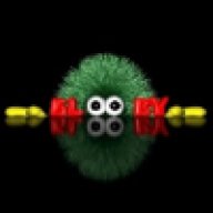Glooby