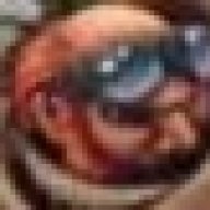 braxthemighty