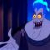 EvilGuy