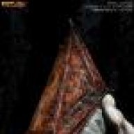 RedPyramid