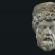 Pauldoe
