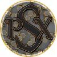 SimplePolyTrix