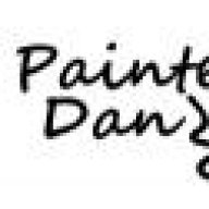 painterdan97