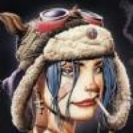 Tankgirl