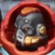 Baerrios