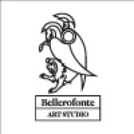 Bellerofonte Art Studio