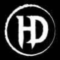 HalfDead45