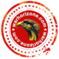 WarHorizone