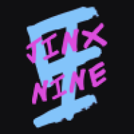 JinxNine