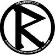 Resurrection
