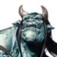 Morhag