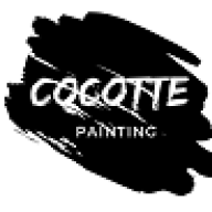 c0c0tte