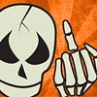Bones