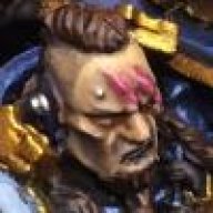 krakendoomcool