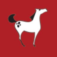 threezerostudio